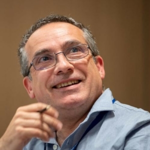 Gilles RODRIGUEZ