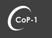 Cop-1