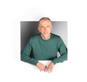 Olivier DELEPIERRE-MASSUE