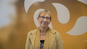 Anne Thermolle