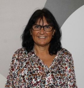 Katia Murawsky