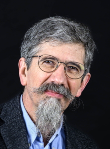 Olivier MUSSEAU