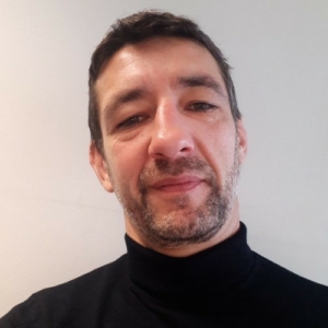 Jérôme Sabatier
